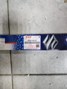 ������� RR TD54W Suzuki 3834058J00, ������ ������ 3834058J00 ����