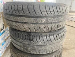 Michelin Energy Saver Plus. ������, �/�, ����� 20 % ����