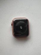 Apple Watch SE ����
