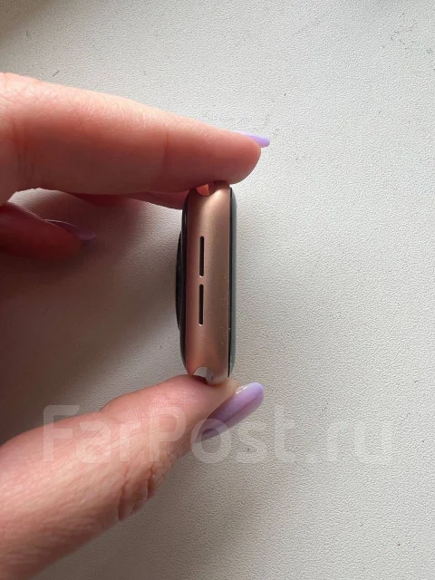 Apple Watch SE ����