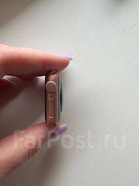Apple Watch SE ����