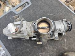  Toyota Land Cruiser UZJ100 2203050140 