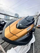 Yamaha FX Cruiser HO. 2025 ��� ����