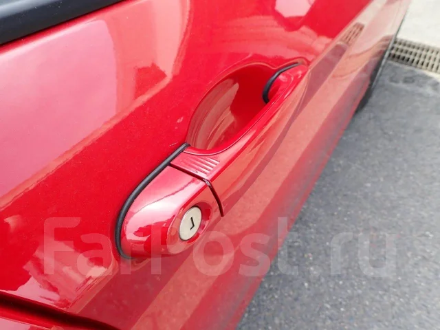 BMW 1-Series. ��������, ��������, 1.6, ������, 32 000����. ��, �/�. ��� ����� �� ������������ ����