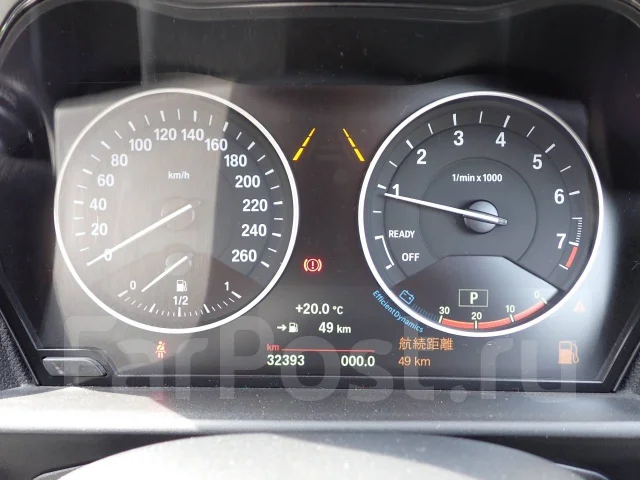BMW 1-Series. ��������, ��������, 1.6, ������, 32 000����. ��, �/�. ��� ����� �� ������������ ����