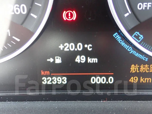 BMW 1-Series. ��������, ��������, 1.6, ������, 32 000����. ��, �/�. ��� ����� �� ������������ ����