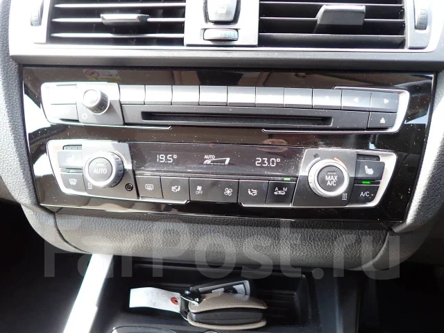 BMW 1-Series. ��������, ��������, 1.6, ������, 32 000����. ��, �/�. ��� ����� �� ������������ ����