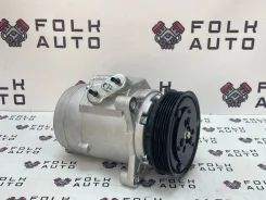 ���������� ������������ Chevrolet Captiva Opel Antara 2.4 96861885 96861885 ����