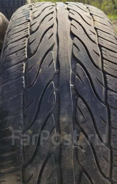 Zeta Azura. ������, 2019 ���, �/�, ����� 10 % ����