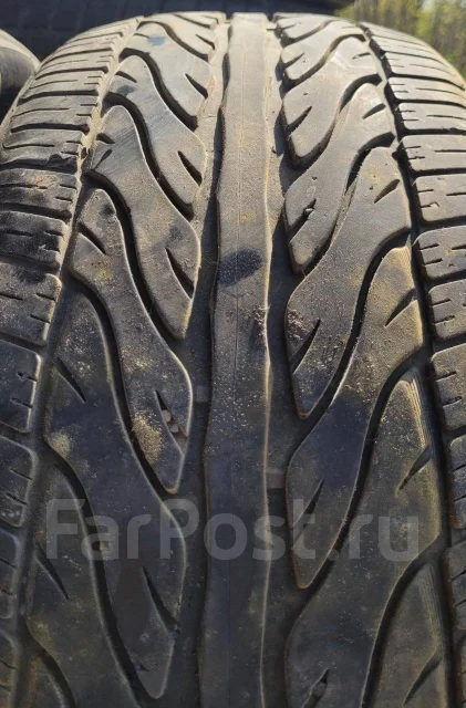 Zeta Azura. ������, 2019 ���, �/�, ����� 10 % ����