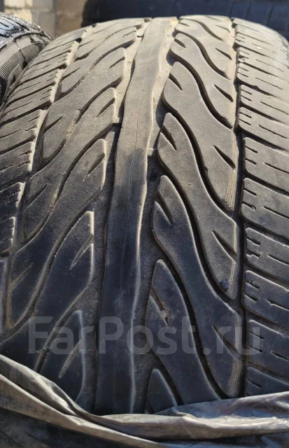 Zeta Azura. ������, 2019 ���, �/�, ����� 10 % ����