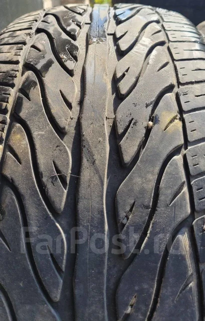 Zeta Azura. ������, 2019 ���, �/�, ����� 10 % ����