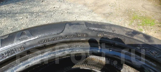 Zeta Azura. ������, 2019 ���, �/�, ����� 10 % ����