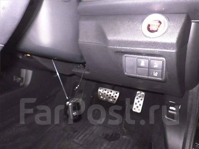 Honda Civic. ��������, ��������, 1.5, ������, 38 000����. ��, �/�. ��� ����� �� ������������ ����