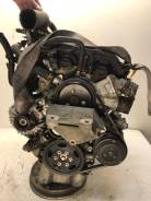  Opel Corsa D Z10XEP 93185100 