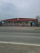 ������ ��������� � ���������� ��������- �������, ��������, ���. 506.9��&sup2;, ����� �������� (�. ��������) 31, �-� ��������, 1/1 ����. ��� ������� ��...