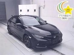 Honda Civic. ��������, ��������, 1.5, ������, 38 000����. ��, �/�. ��� ����� �� ������������ ����