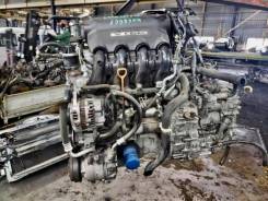 ����������� ��������� Honda L15A ������ ��������� �������� 1 ��� 10002PWAE04 11000PWA800 11000RB0800 12200PWC030 11000PWA800 ����