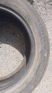 Bridgestone Turanza ER300. , /,  35 % 