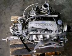 ����������� ���� Honda D13B ��������� ��������� �������� 1 ��� 37820P2A003 ����