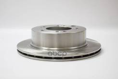    Sangsin brake . SD2056 SD2056 