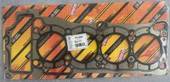 ��������� ��� metall QG15DE JPC0006 11044-4M500 JD 110444m500 ����