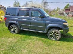  . , 4wd, 2.7 (135..), , 110 000.  