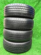 Bearway BW668. ������, 2022 ���, �/�, ����� 20 % ����
