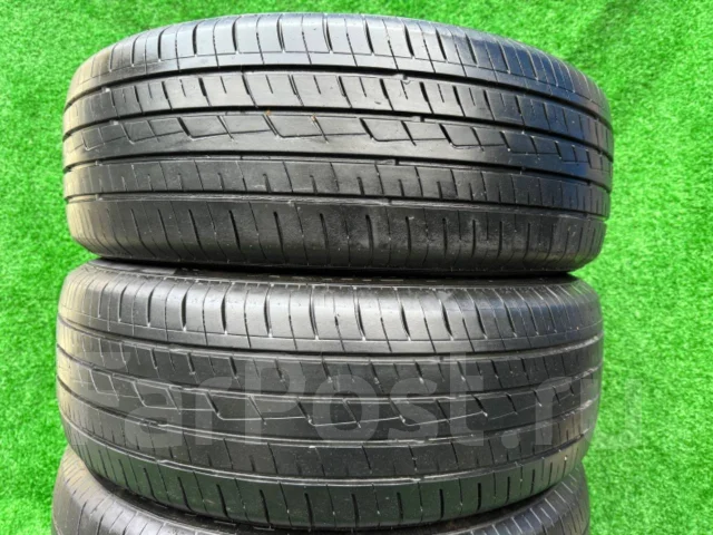 Bearway BW668. ������, 2022 ���, �/�, ����� 20 % ����