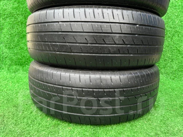 Bearway BW668. ������, 2022 ���, �/�, ����� 20 % ����