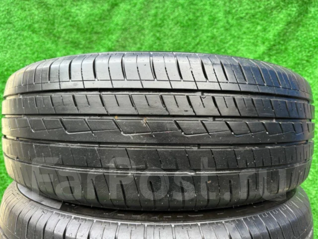 Bearway BW668. ������, 2022 ���, �/�, ����� 20 % ����