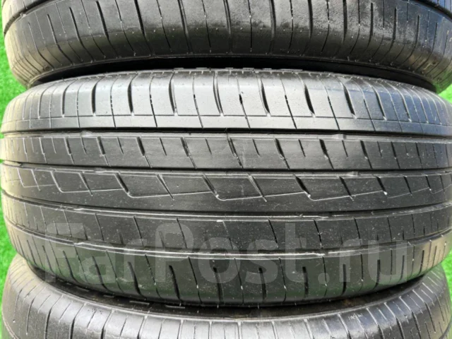 Bearway BW668. ������, 2022 ���, �/�, ����� 20 % ����