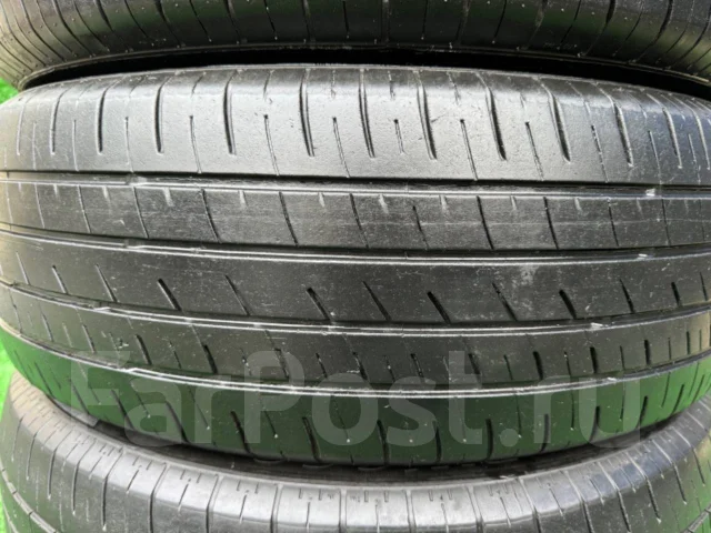 Bearway BW668. ������, 2022 ���, �/�, ����� 20 % ����