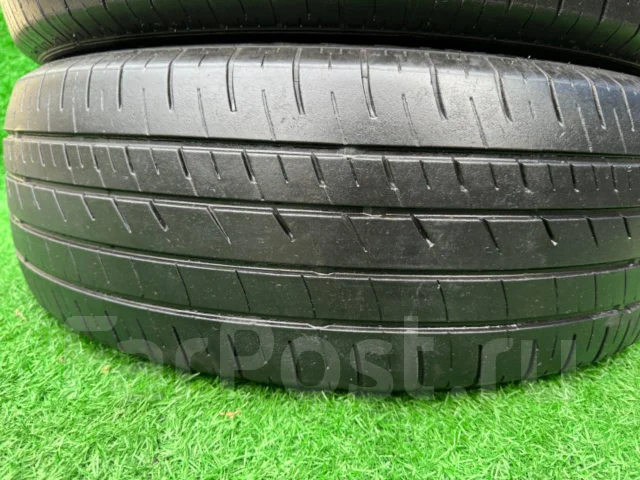 Bearway BW668. ������, 2022 ���, �/�, ����� 20 % ����