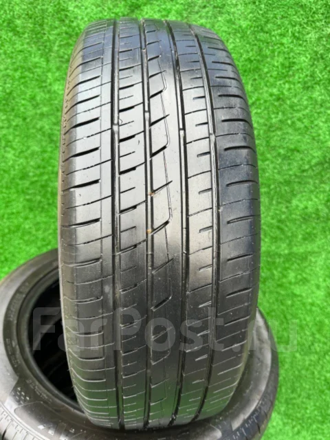 Bearway BW668. ������, 2022 ���, �/�, ����� 20 % ����