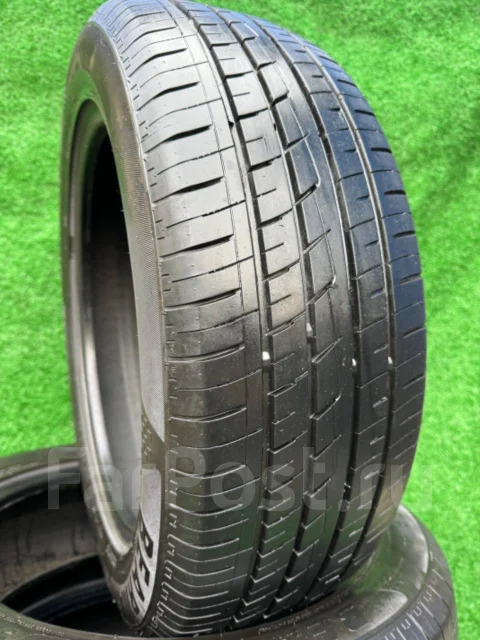 Bearway BW668. ������, 2022 ���, �/�, ����� 20 % ����