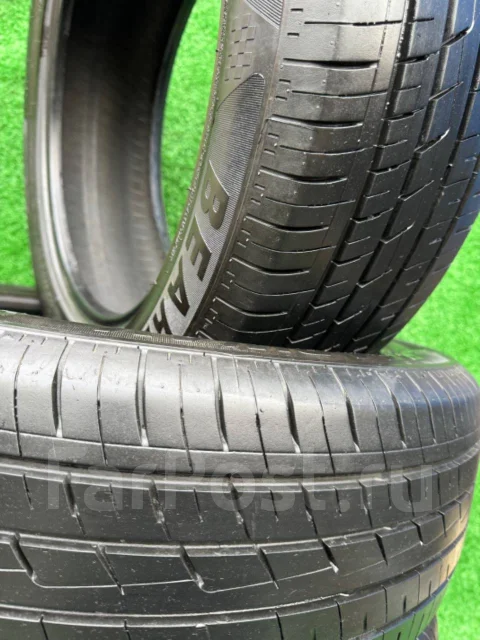 Bearway BW668. ������, 2022 ���, �/�, ����� 20 % ����