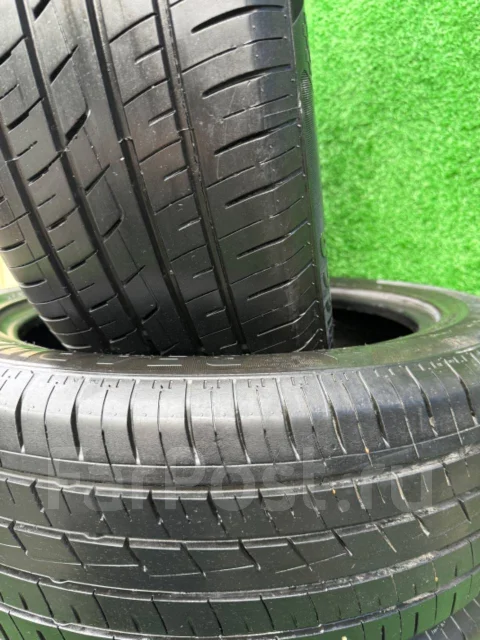 Bearway BW668. ������, 2022 ���, �/�, ����� 20 % ����