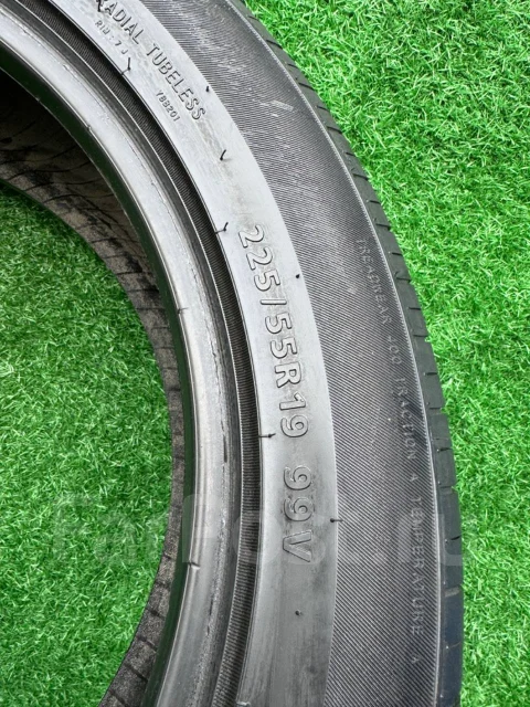 Bearway BW668. ������, 2022 ���, �/�, ����� 20 % ����