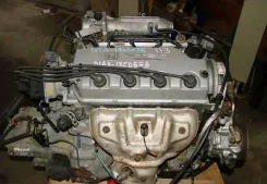 ����������� ��������� Honda D16A ���������� ������ �������� 1 ��� 37820P2A003 ����