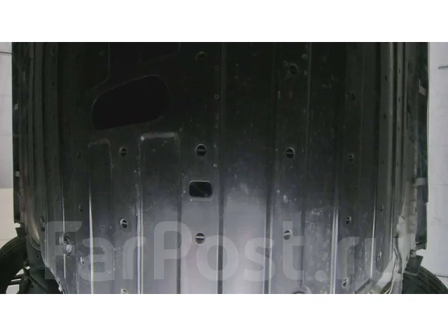 Honda Shuttle. ��������, ��������, 1.5, ������, 32 000����. ��, �/�. ��� ����� �� ������������ ����