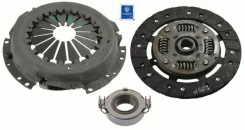 �������� ��������� Sachs 3000771001 3000771001 ����