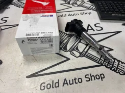 DFIC2402 ������� ������� VW Passat 1,8 AWT DFIC2402 ����