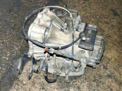 ����������� ���� Toyota 4SFE 190007A130 ����