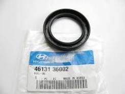 ������� ���������� ���� Hyundai 46131-36002 4613136002 ����