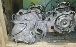 ����������� ���� Toyota 5SFE 190007A121 ����