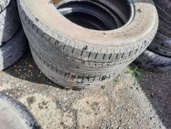 Nokian Hakkapeliitta Sport Utility. , /,  50 % 