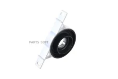 ����� ������� ��������� ��� ����! BMW E46 1.6-3.0/E39 2.3 Stellox 7121277SX 7121277SX ����
