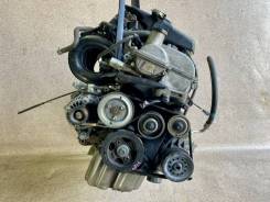 ����������� ��������� Toyota 2SZFE 1900023091 ����