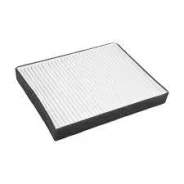������ �������� Justdrive JDAC0001 JDAC0001 ����